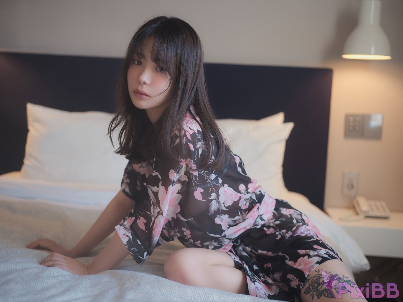 AG.375 Wuyo PixiBB.COM 084