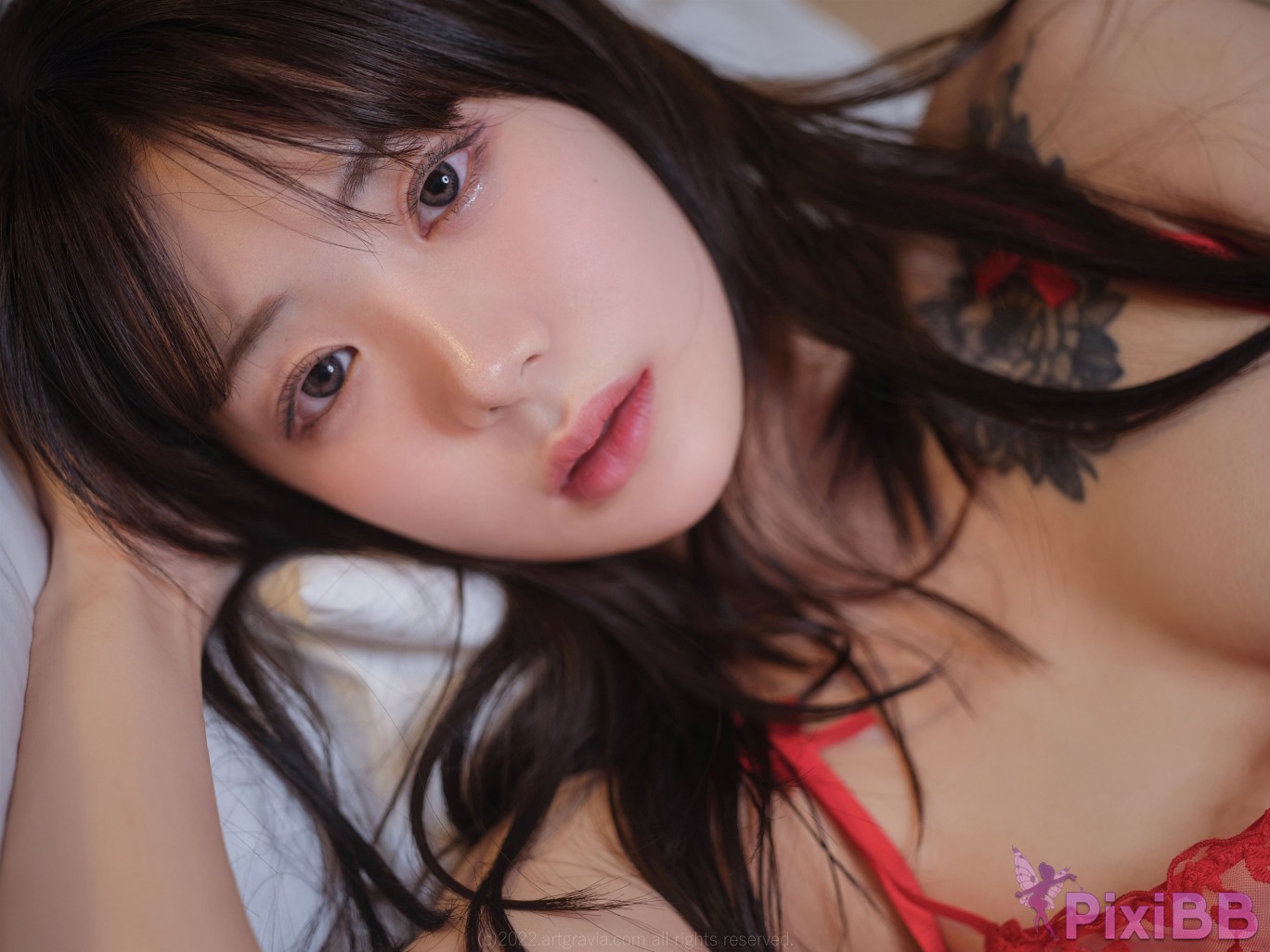 AG.393 Wuyo PixiBB.COM 068