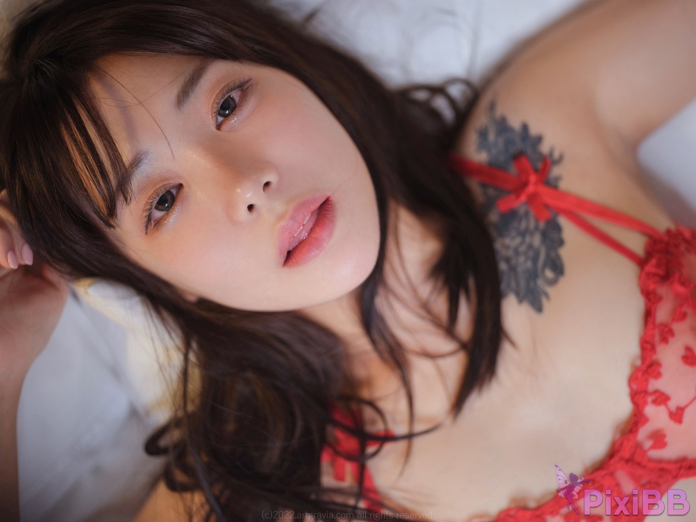 AG.393 Wuyo PixiBB.COM 069