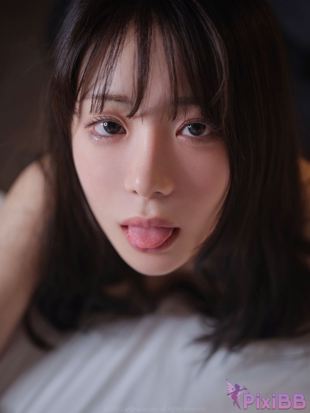 AG.393 Wuyo PixiBB.COM 074