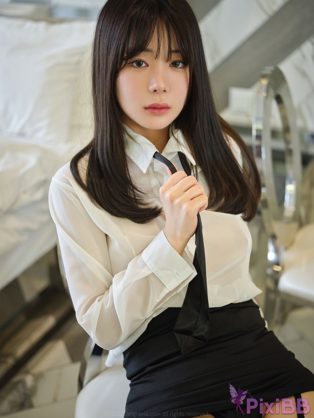 AG.403 Wuyo PixiBB.COM 009