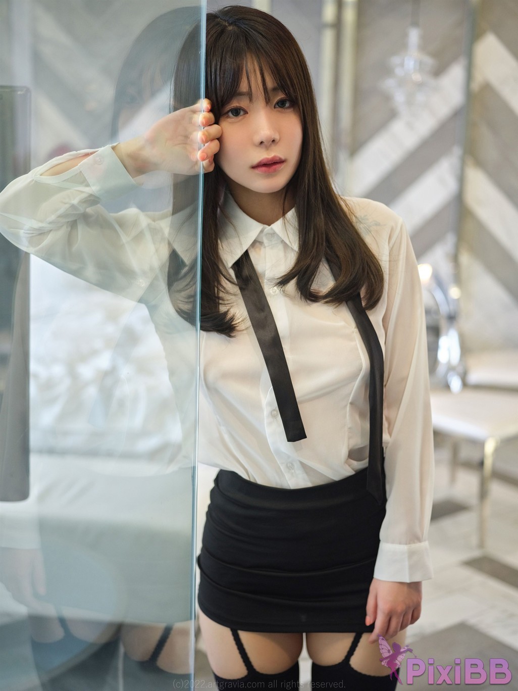 AG.403 Wuyo PixiBB.COM 011