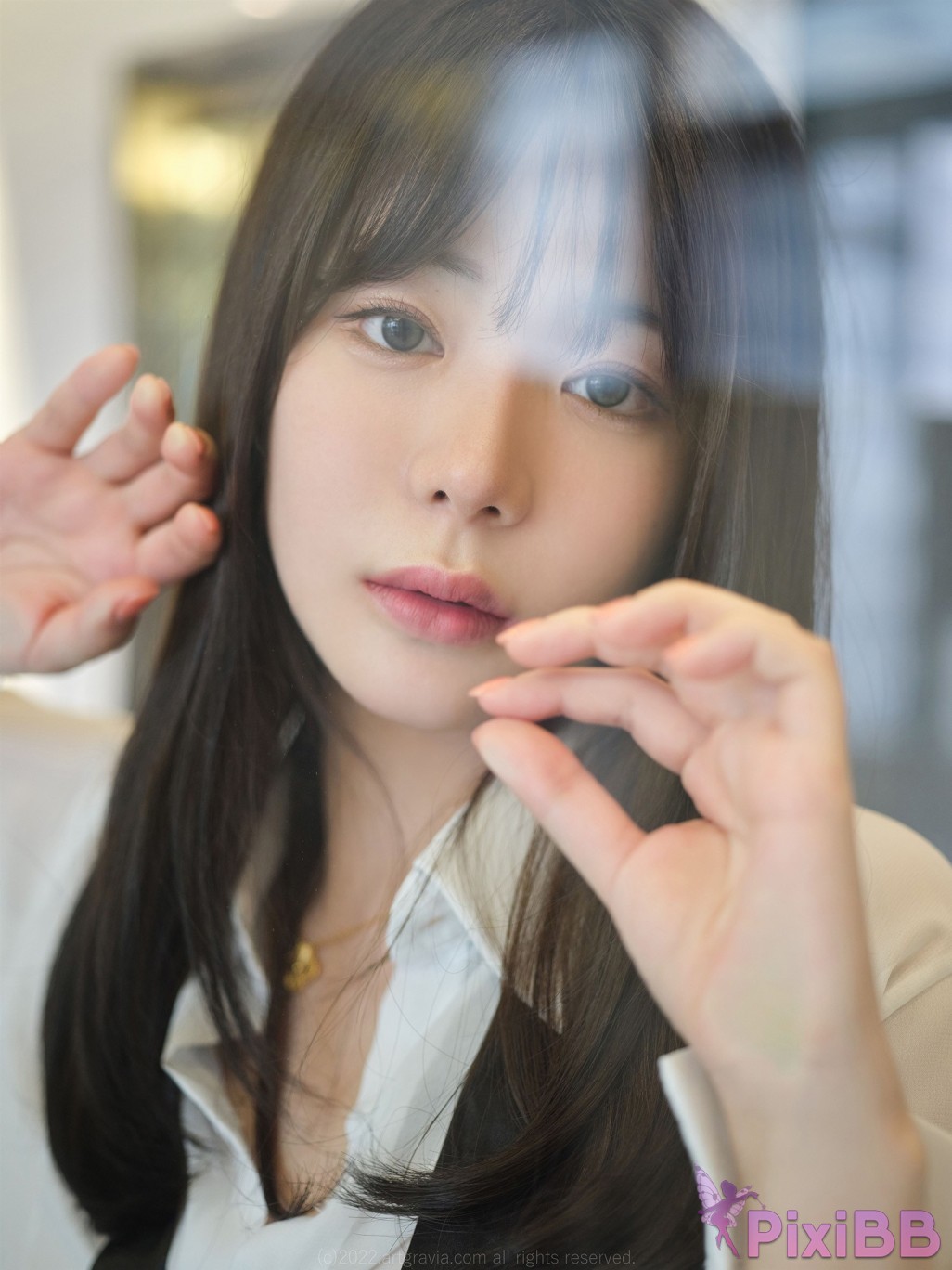 AG.403 Wuyo PixiBB.COM 012