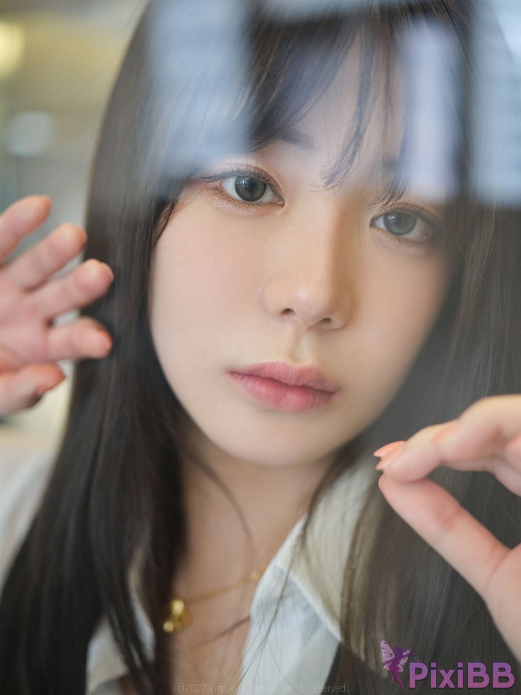 AG.403 Wuyo PixiBB.COM 013