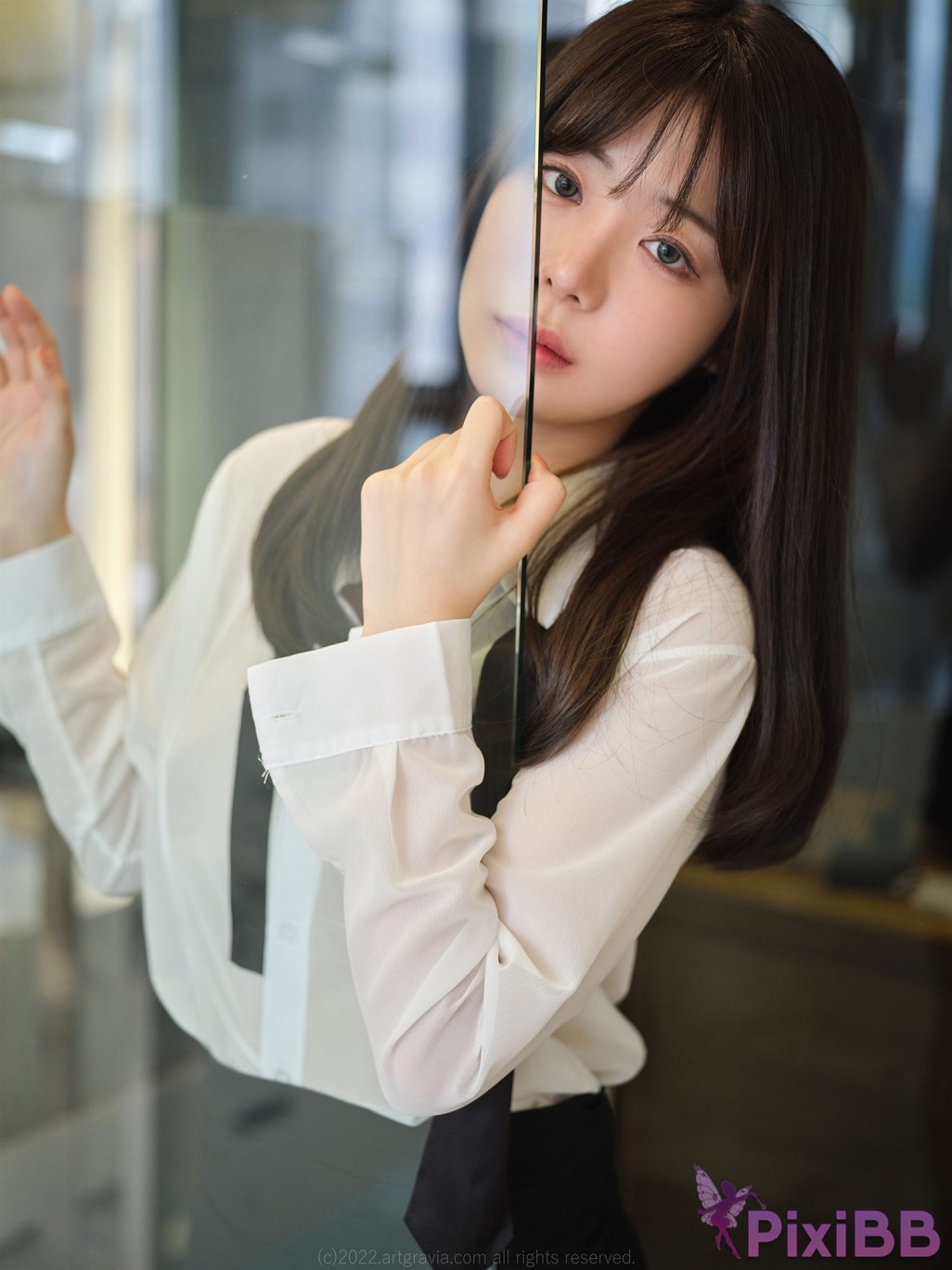 AG.403 Wuyo PixiBB.COM 014