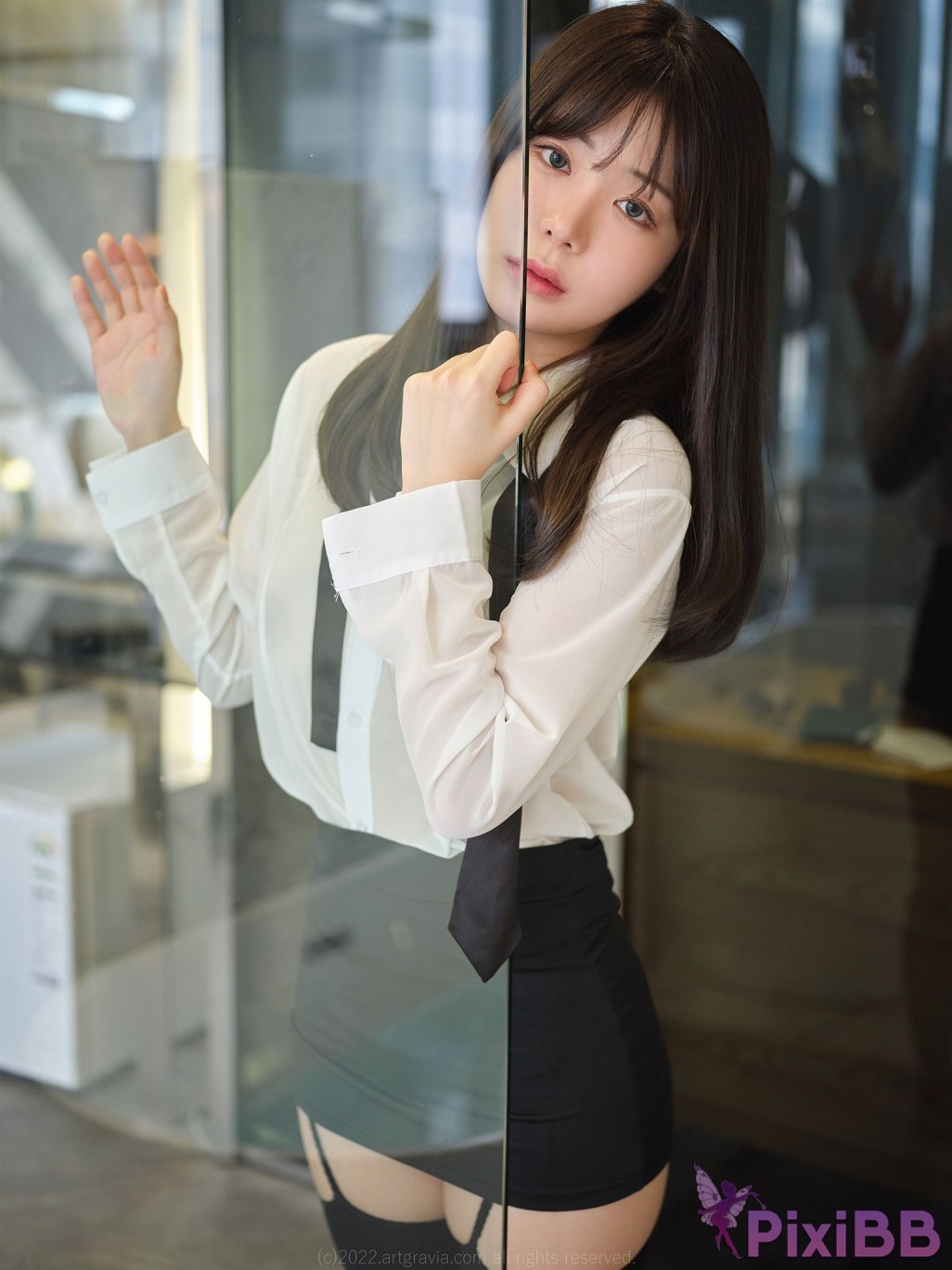 AG.403 Wuyo PixiBB.COM 015