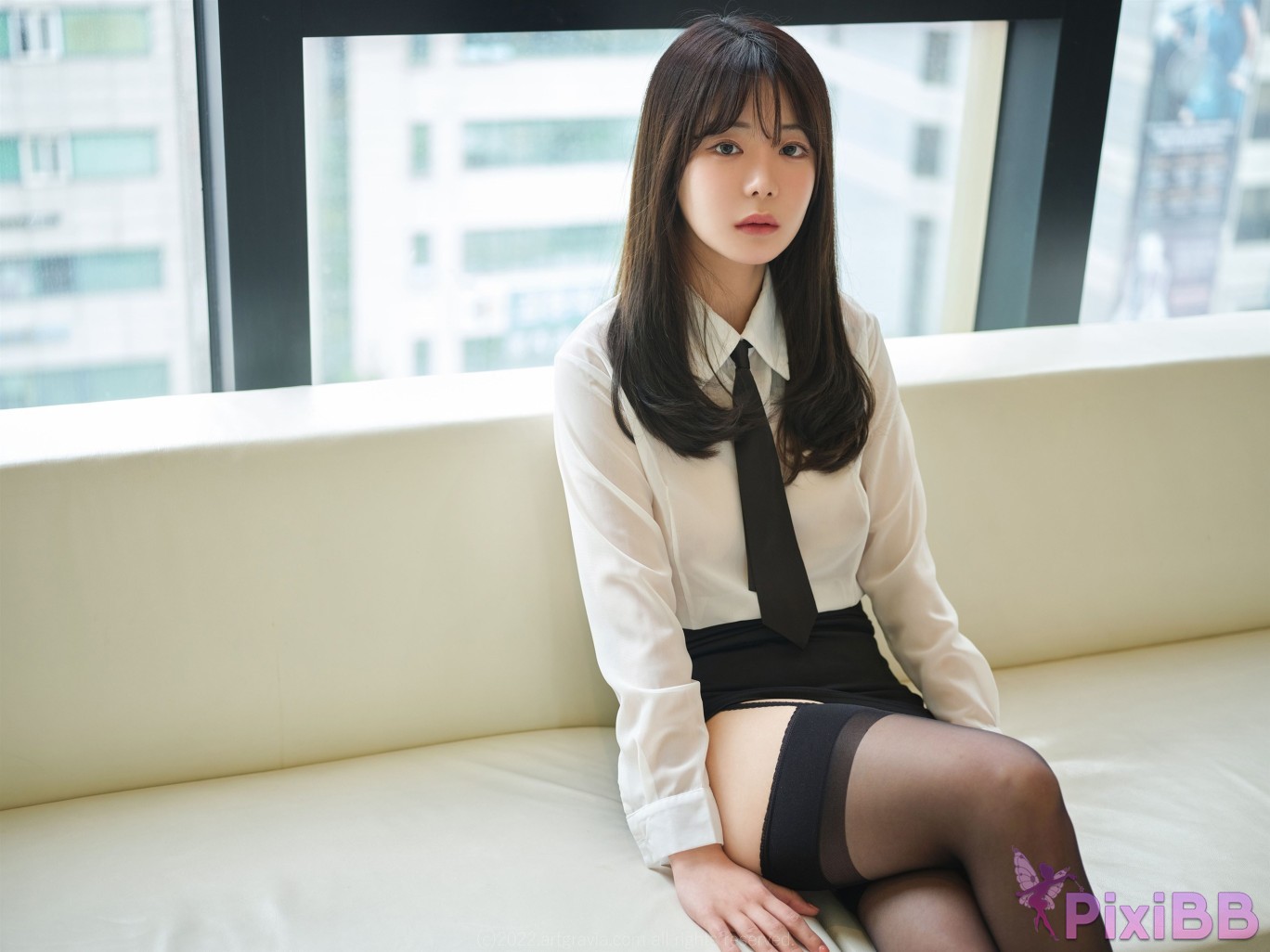 AG.403 Wuyo PixiBB.COM 019