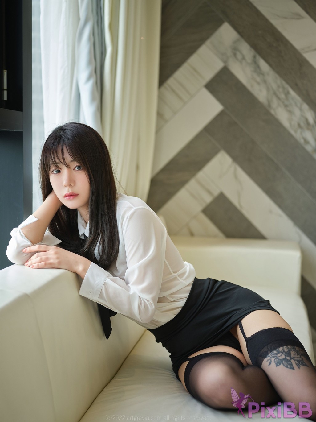 AG.403 Wuyo PixiBB.COM 020