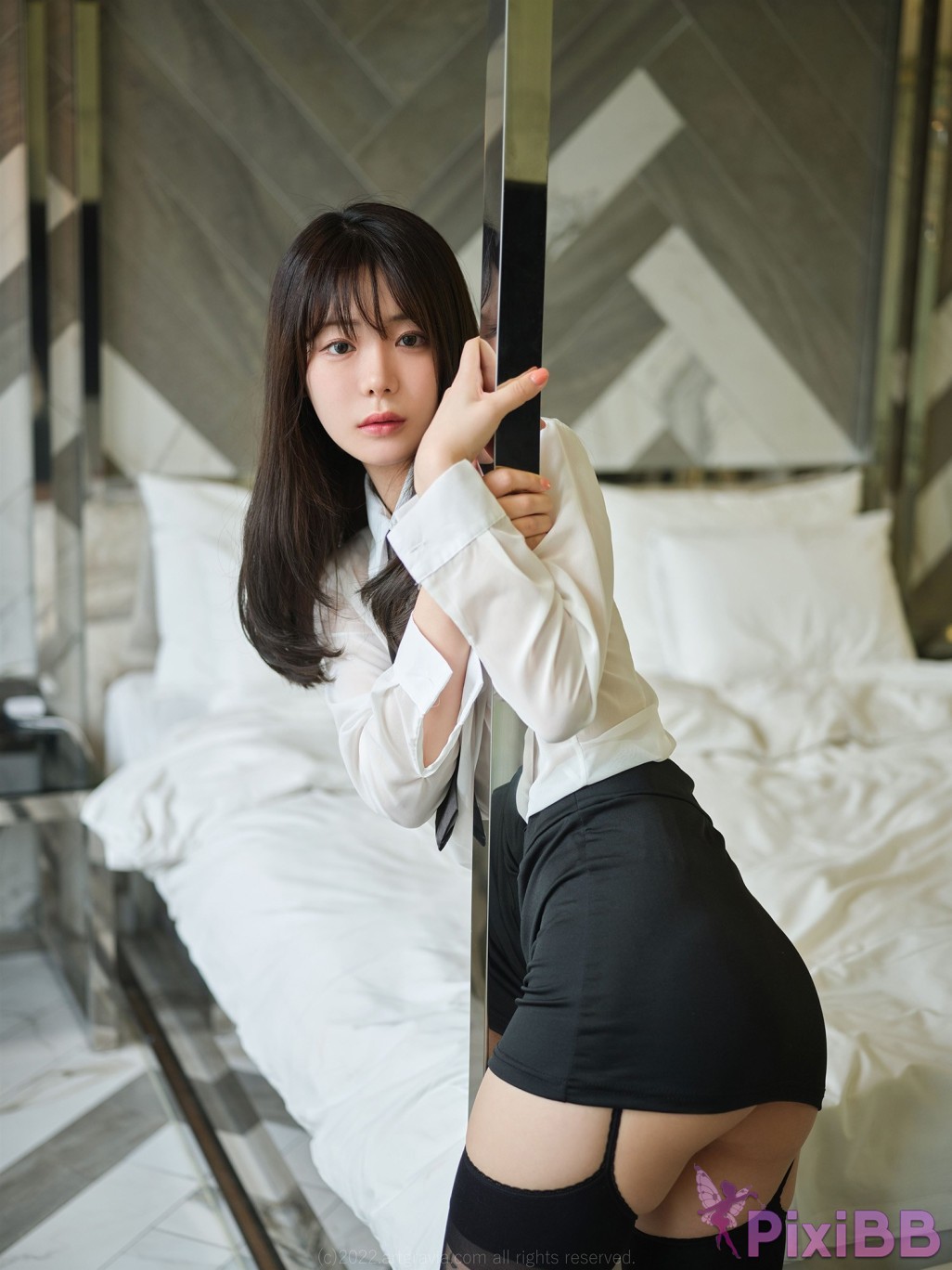 AG.403 Wuyo PixiBB.COM 025