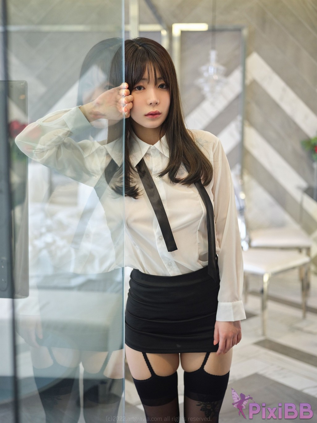 AG.403 Wuyo PixiBB.COM 038