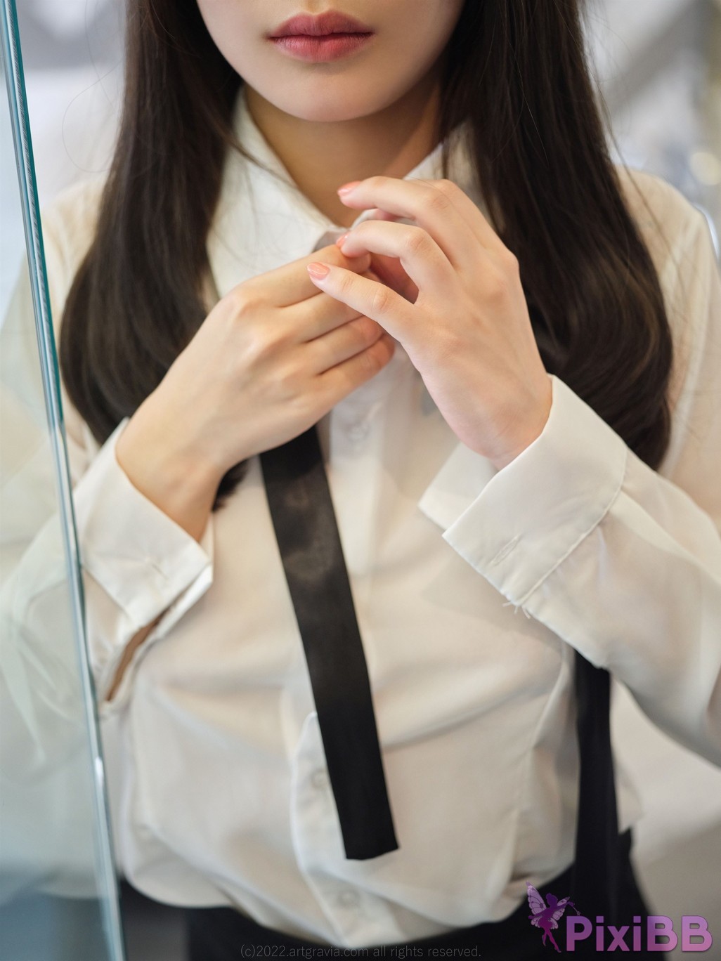 AG.403 Wuyo PixiBB.COM 040