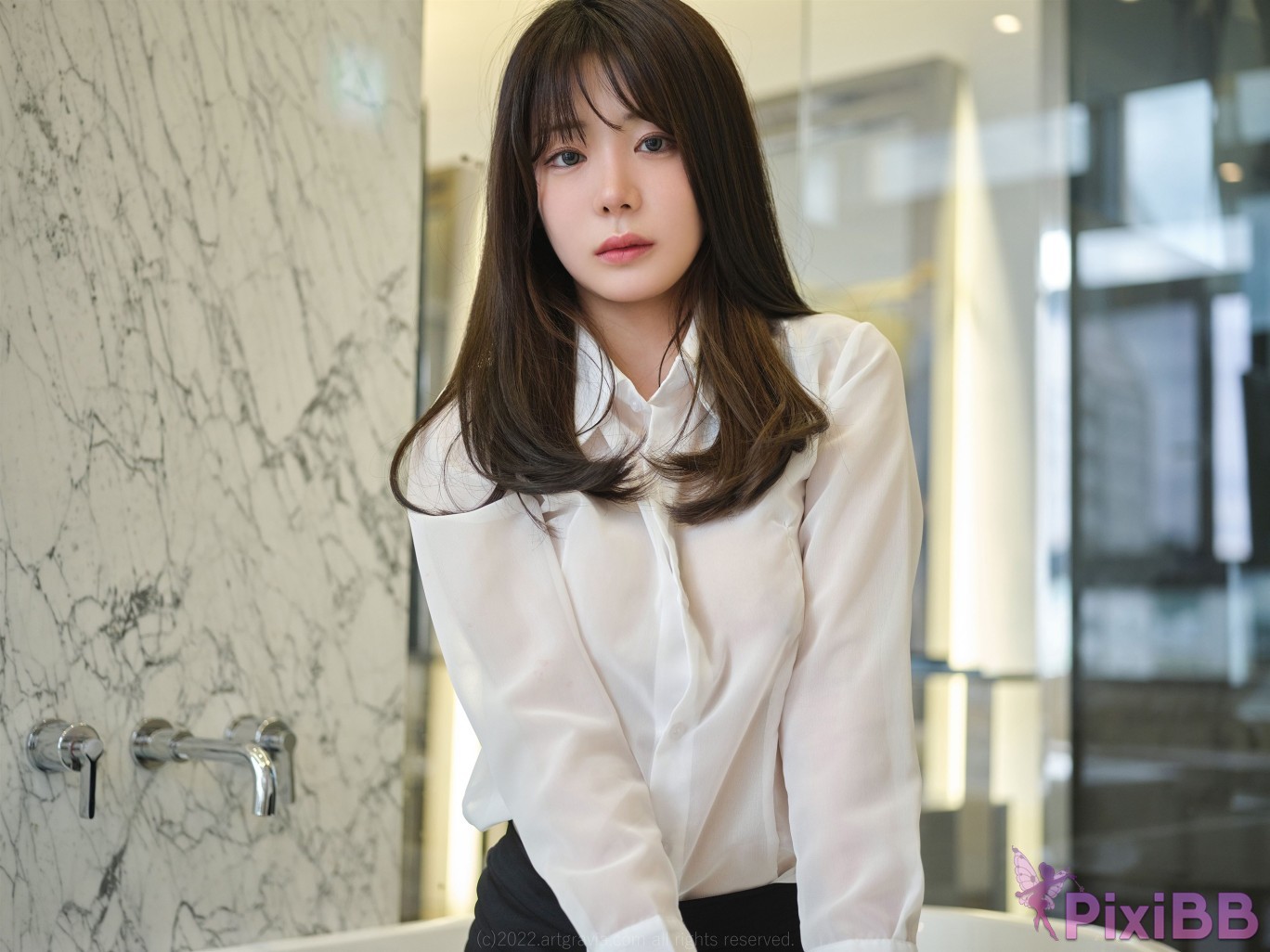 AG.403 Wuyo PixiBB.COM 045