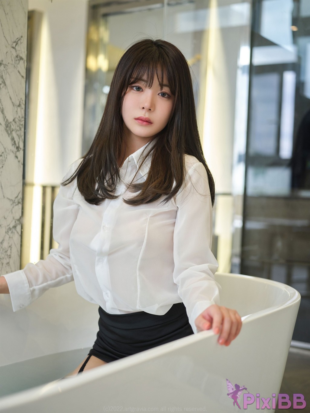 AG.403 Wuyo PixiBB.COM 046