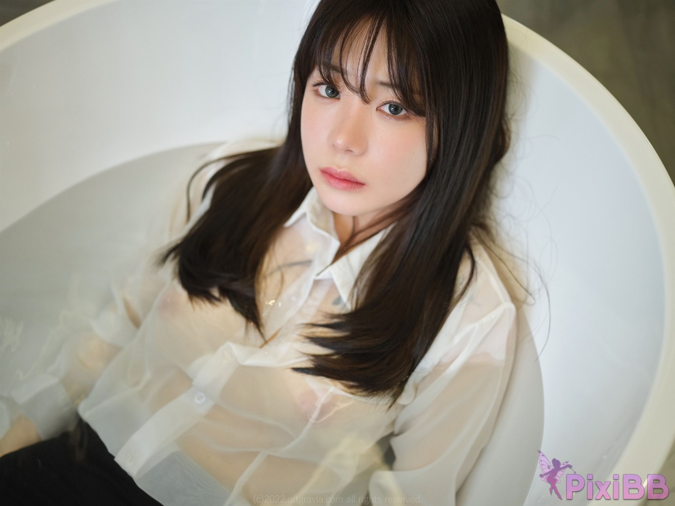 AG.403 Wuyo PixiBB.COM 048