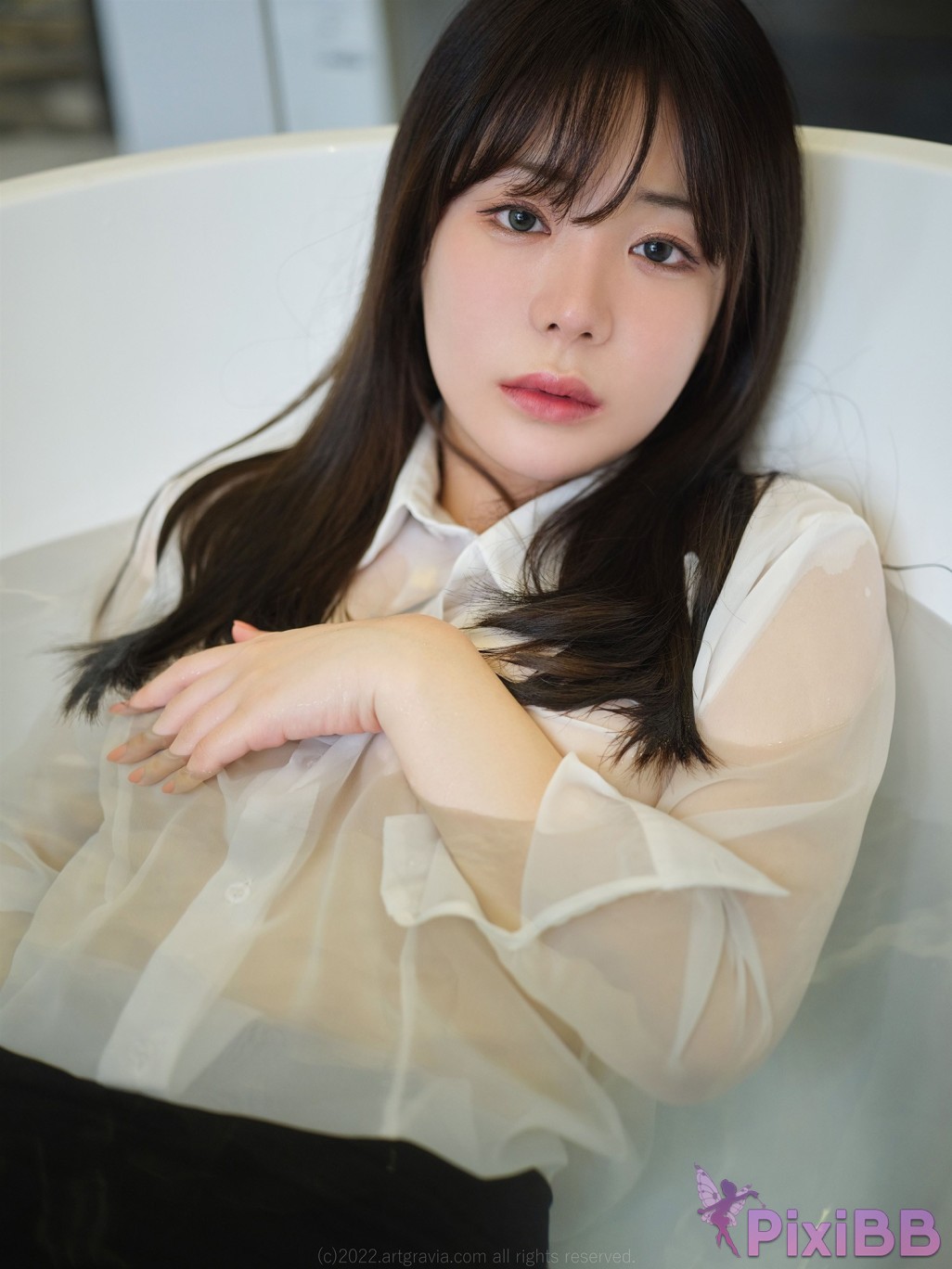 AG.403 Wuyo PixiBB.COM 049