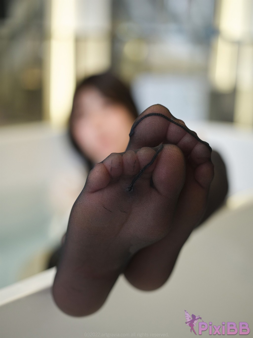 AG.403 Wuyo PixiBB.COM 051