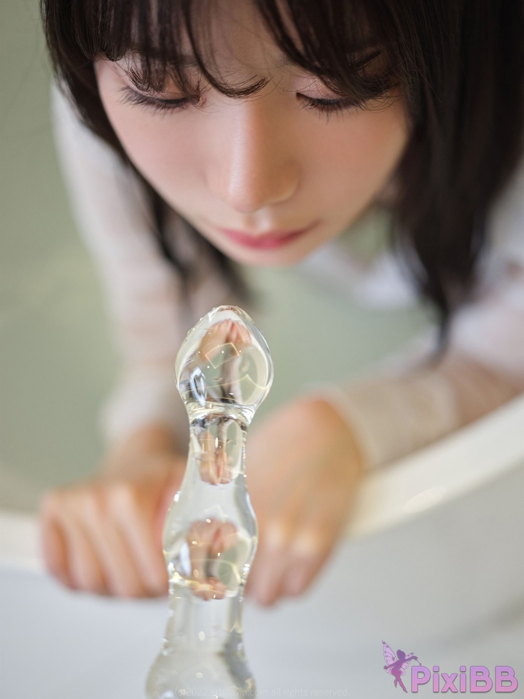 AG.403 Wuyo PixiBB.COM 066