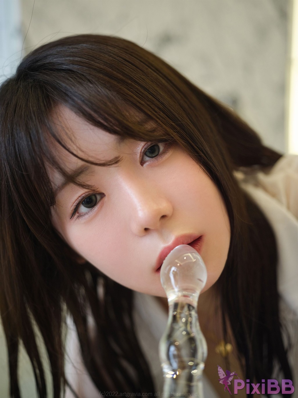 AG.403 Wuyo PixiBB.COM 067