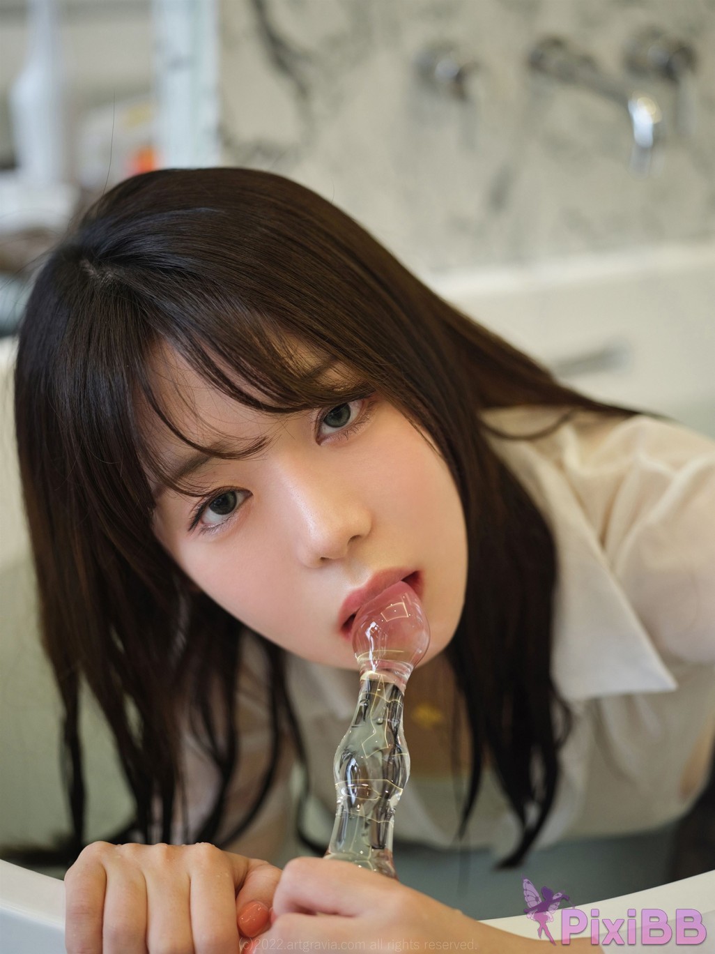 AG.403 Wuyo PixiBB.COM 070