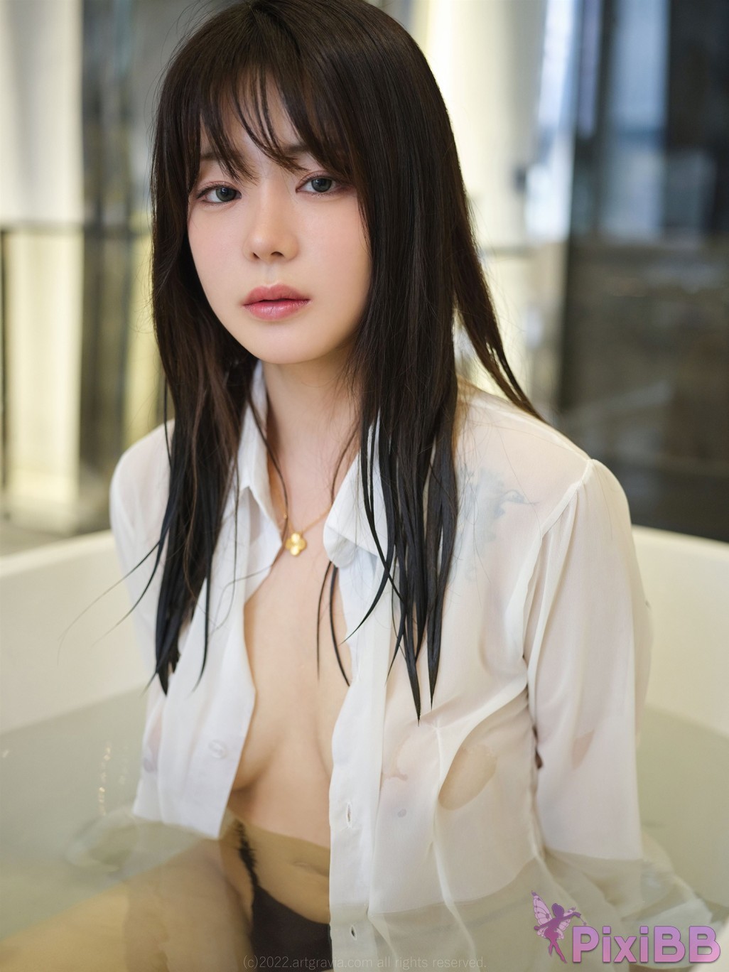 AG.403 Wuyo PixiBB.COM 080