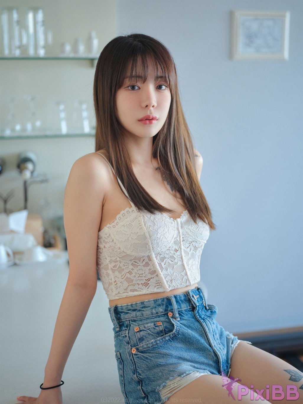 AG.414 Wuyo PixiBB.COM 001