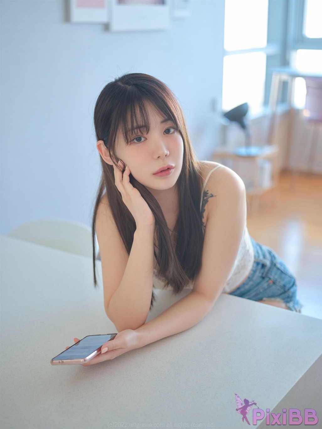 AG.414 Wuyo PixiBB.COM 027