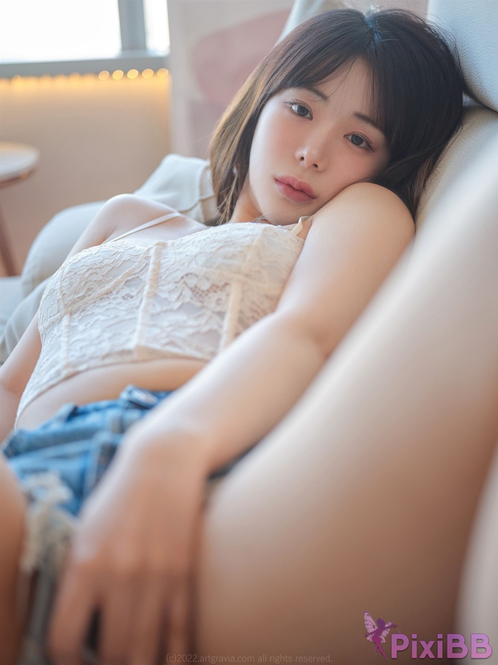 AG.414 Wuyo PixiBB.COM 033