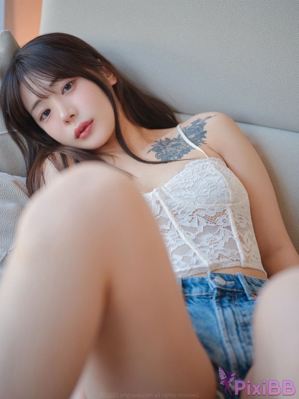 AG.414 Wuyo PixiBB.COM 034