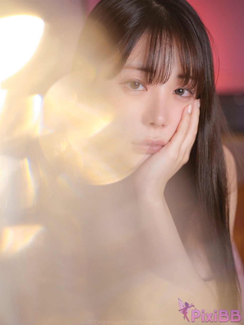 AG.414 Wuyo PixiBB.COM 045