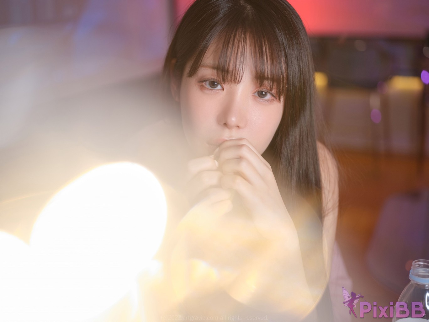 AG.414 Wuyo PixiBB.COM 046