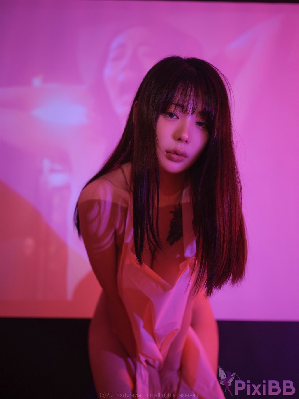 AG.414 Wuyo PixiBB.COM 051