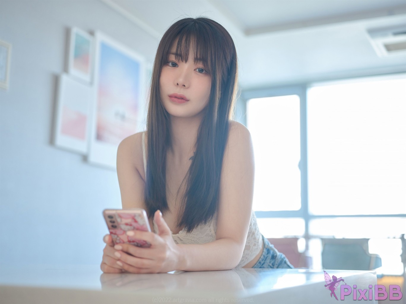 AG.414 Wuyo PixiBB.COM 055