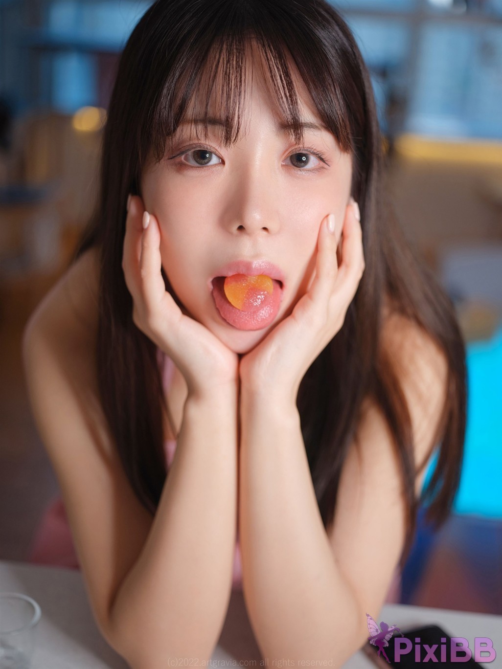 AG.414 Wuyo PixiBB.COM 059