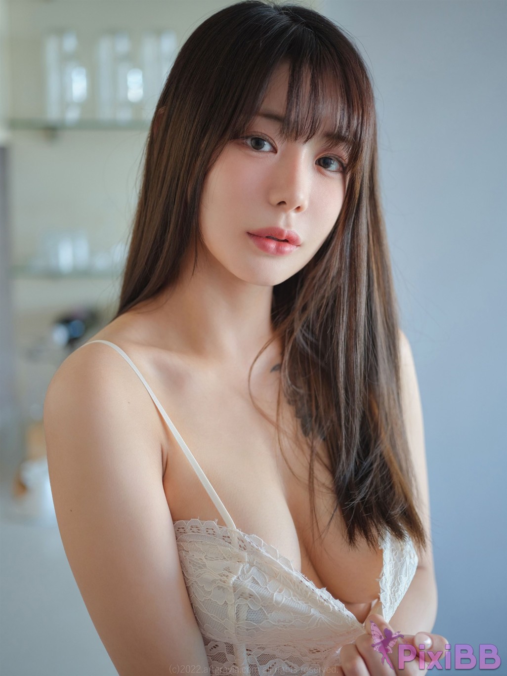 AG.414 Wuyo PixiBB.COM 062