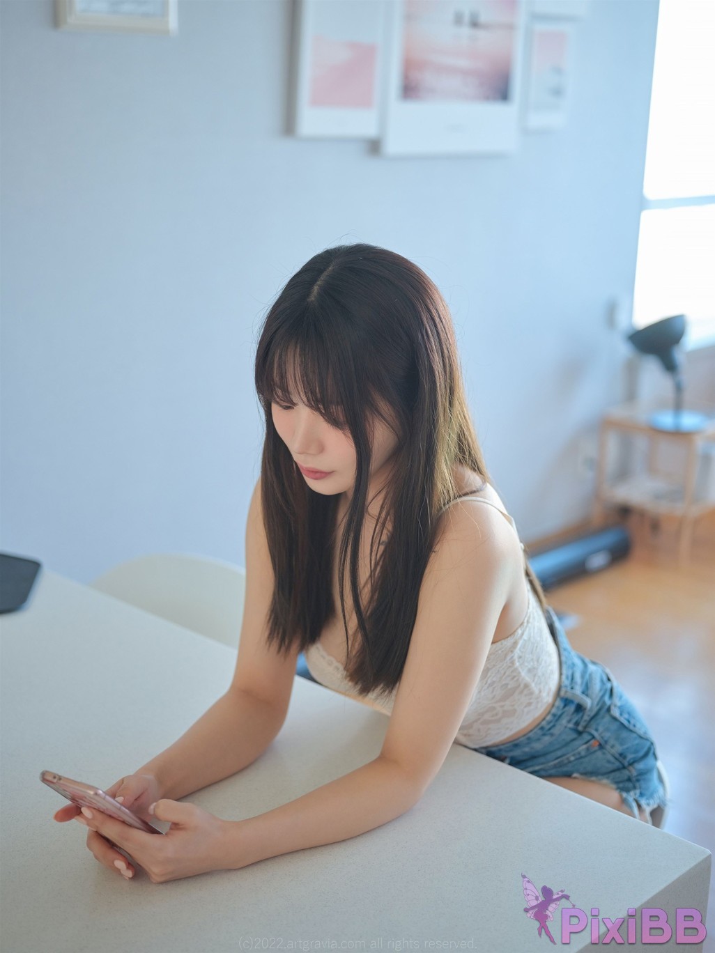 AG.414 Wuyo PixiBB.COM 063