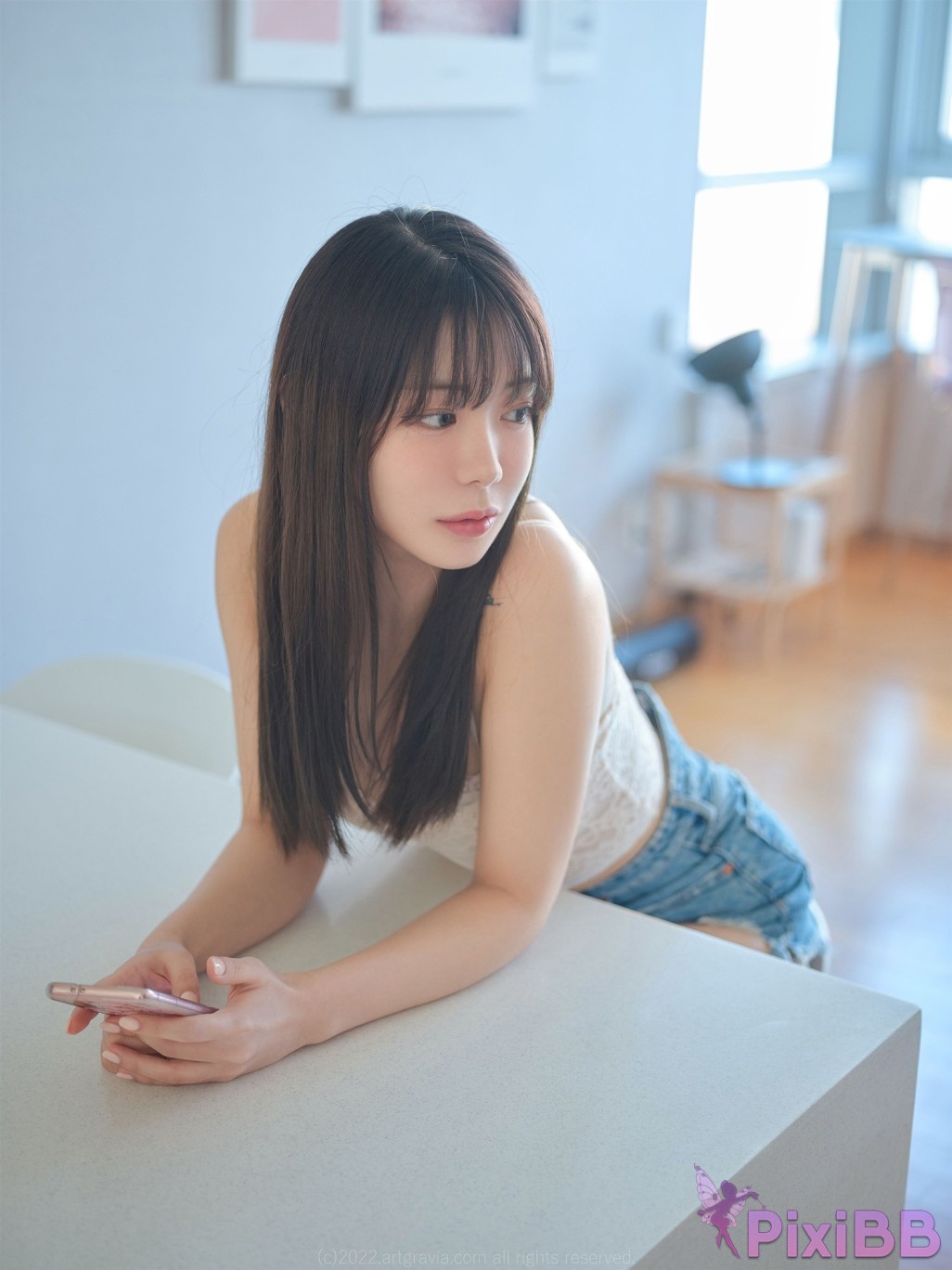 AG.414 Wuyo PixiBB.COM 064