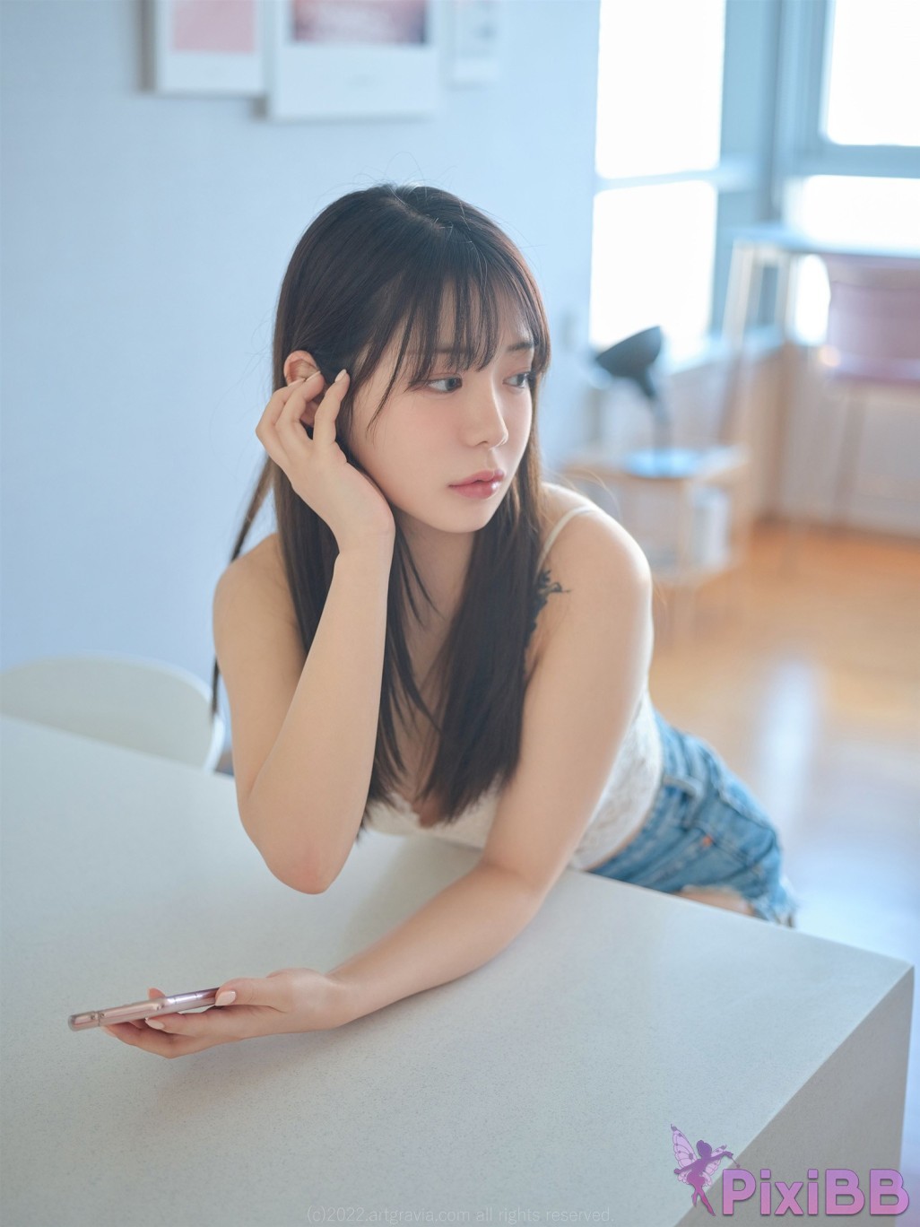 AG.414 Wuyo PixiBB.COM 065