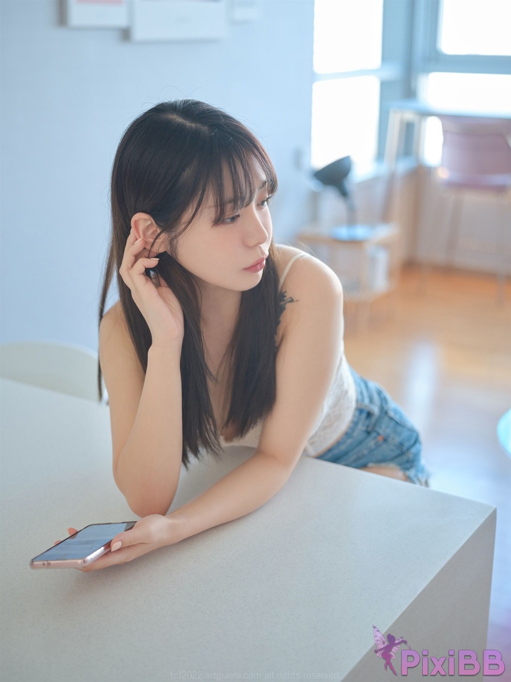 AG.414 Wuyo PixiBB.COM 066