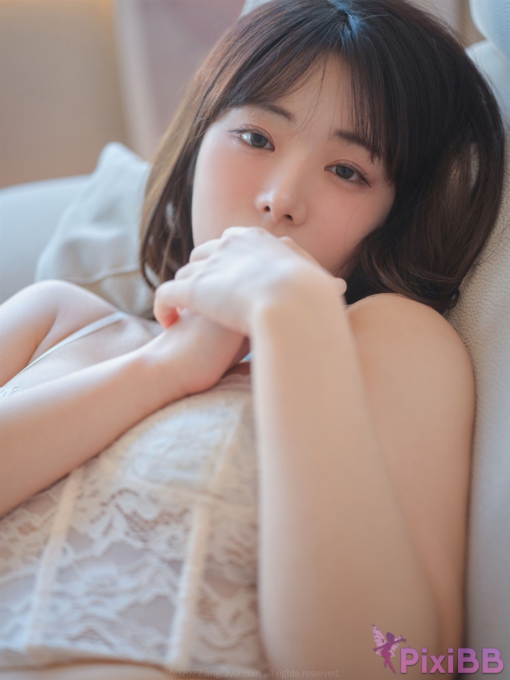 AG.414 Wuyo PixiBB.COM 073