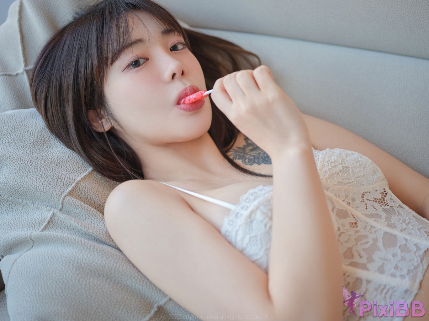 AG.414 Wuyo PixiBB.COM 074