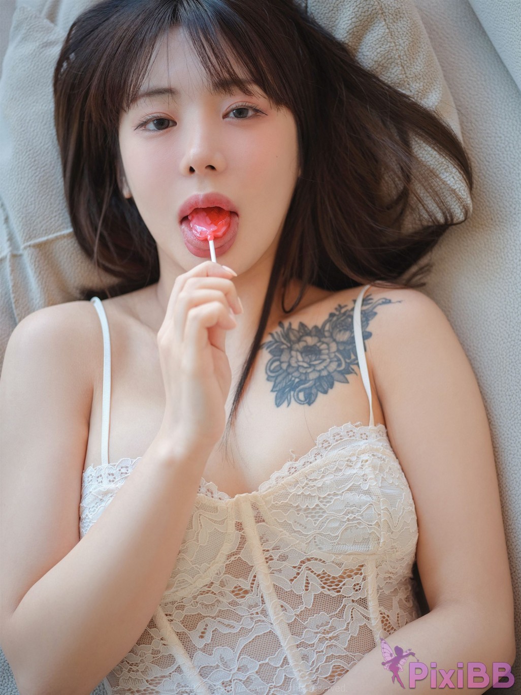 AG.414 Wuyo PixiBB.COM 076