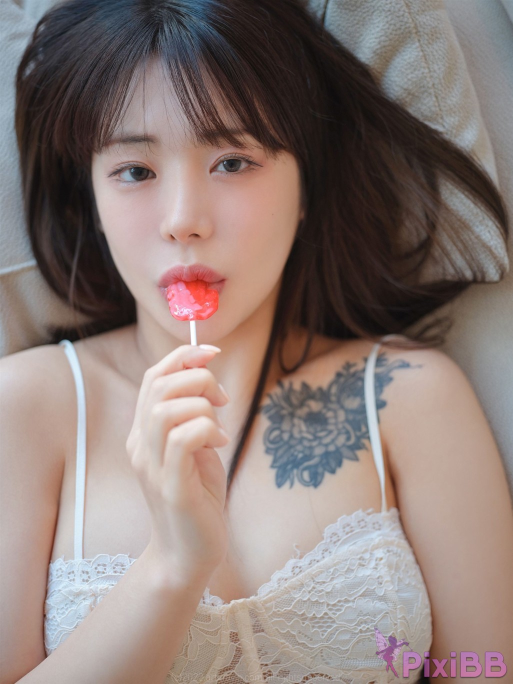 AG.414 Wuyo PixiBB.COM 077