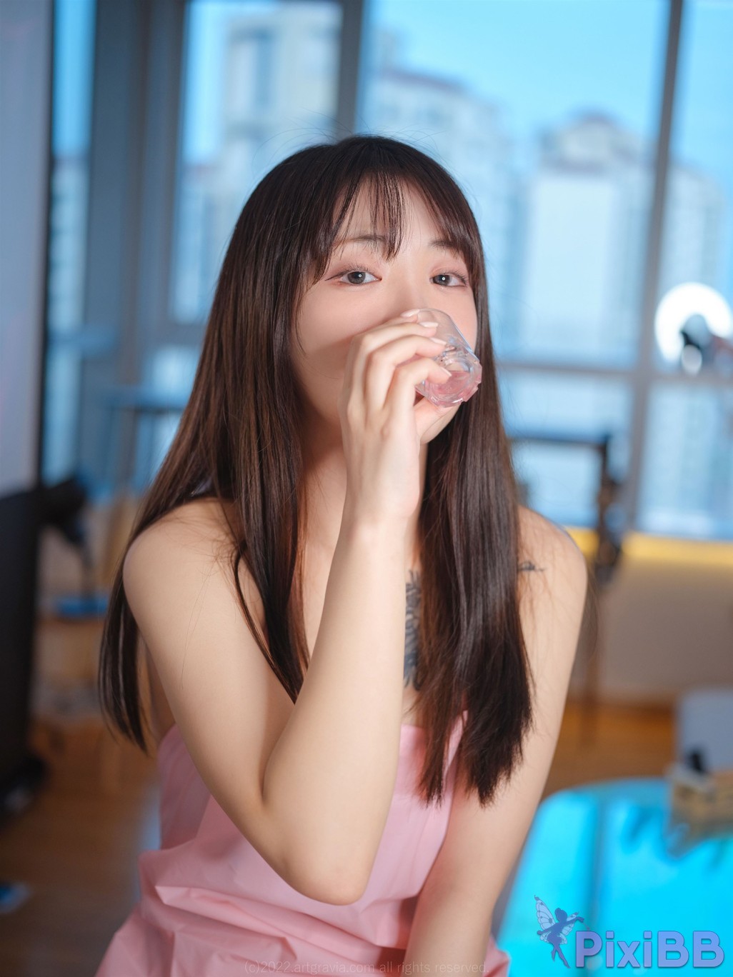 AG.414 Wuyo PixiBB.COM 093