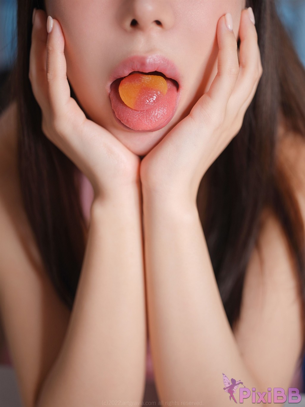 AG.414 Wuyo PixiBB.COM 095