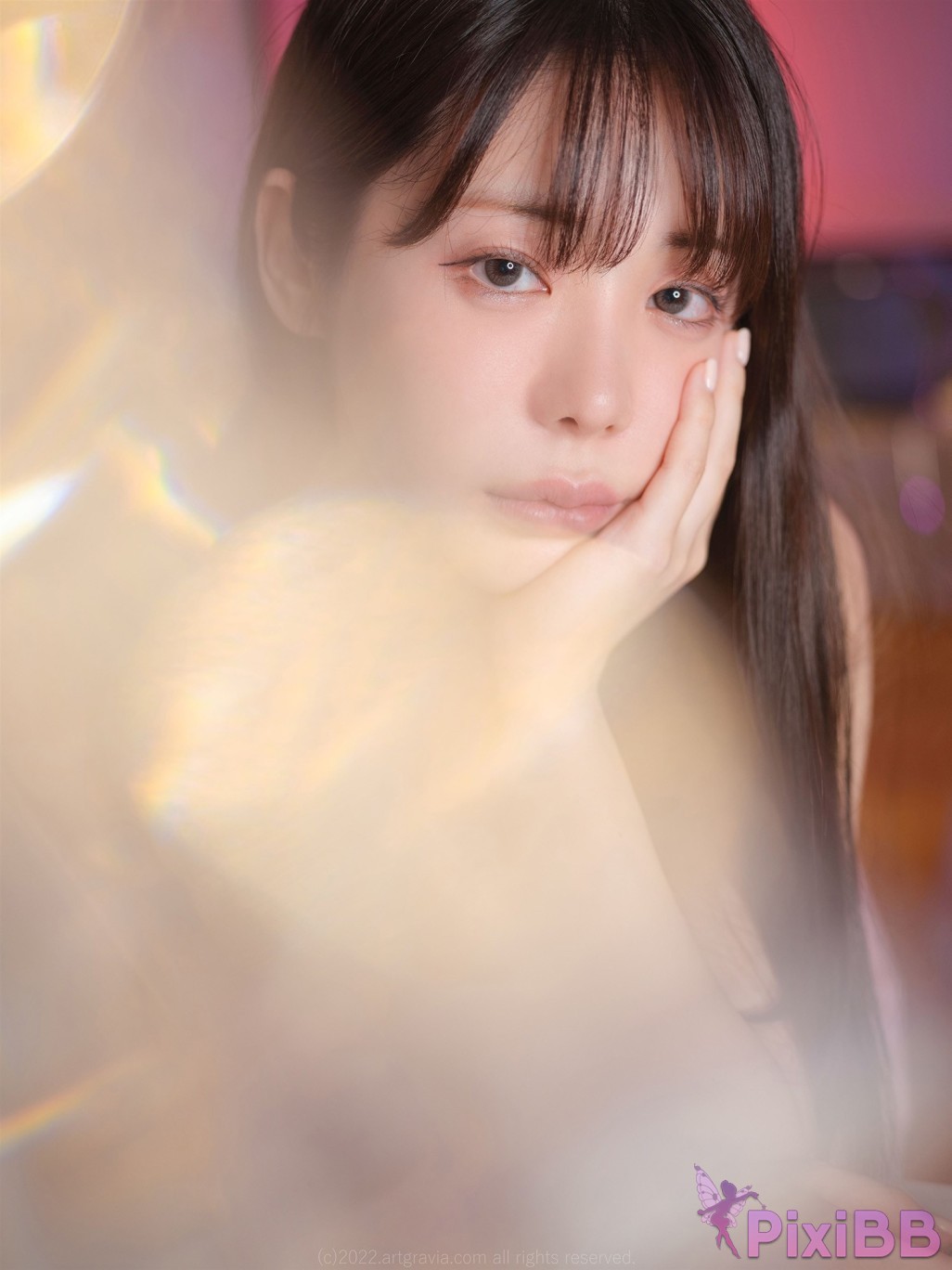 AG.414 Wuyo PixiBB.COM 096