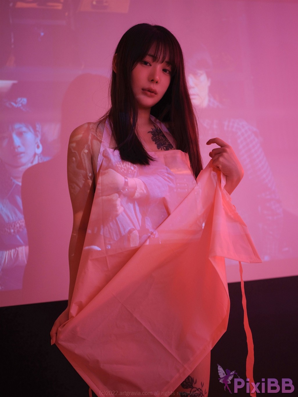 AG.414 Wuyo PixiBB.COM 097