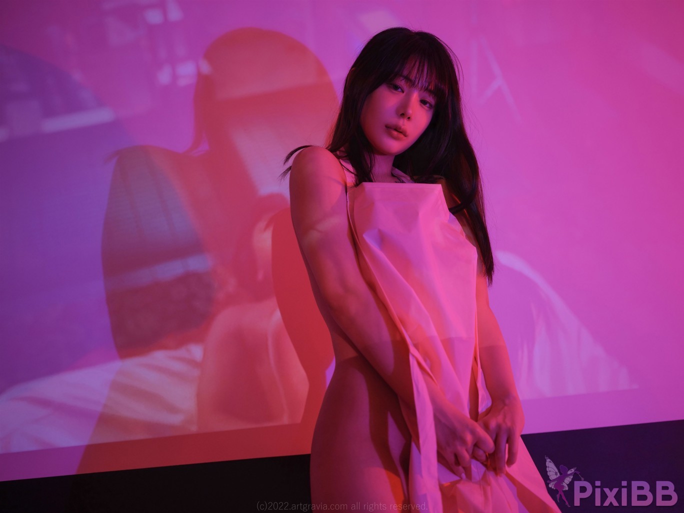 AG.414 Wuyo PixiBB.COM 099