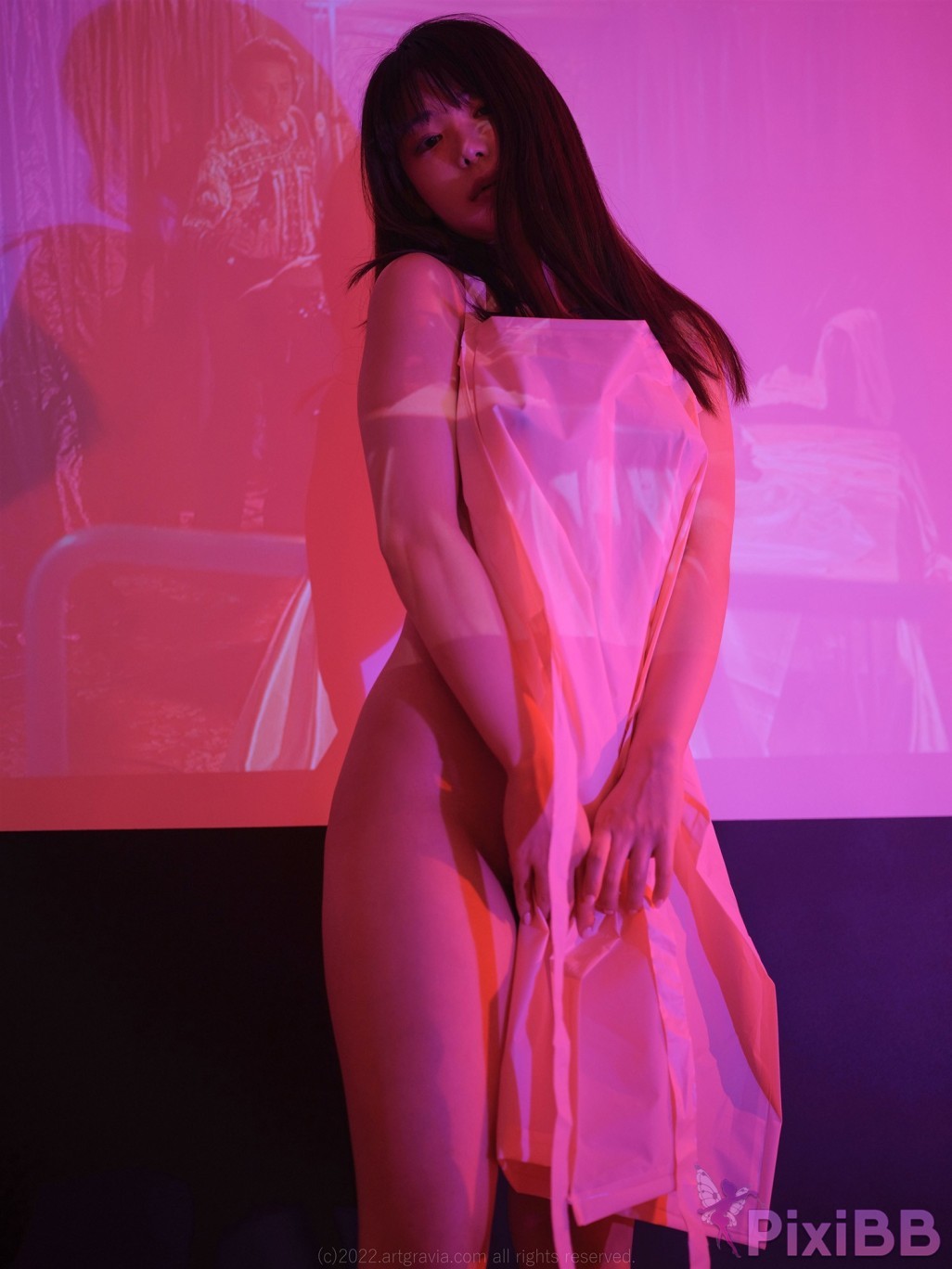 AG.414 Wuyo PixiBB.COM 100