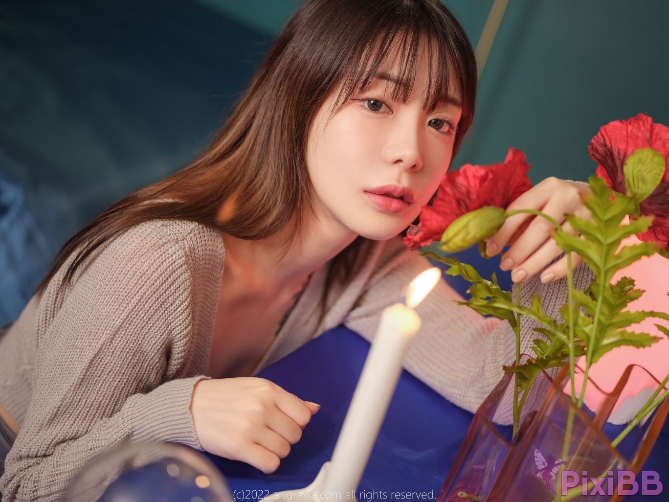 AG.427 Wuyo PixiBB.COM 005