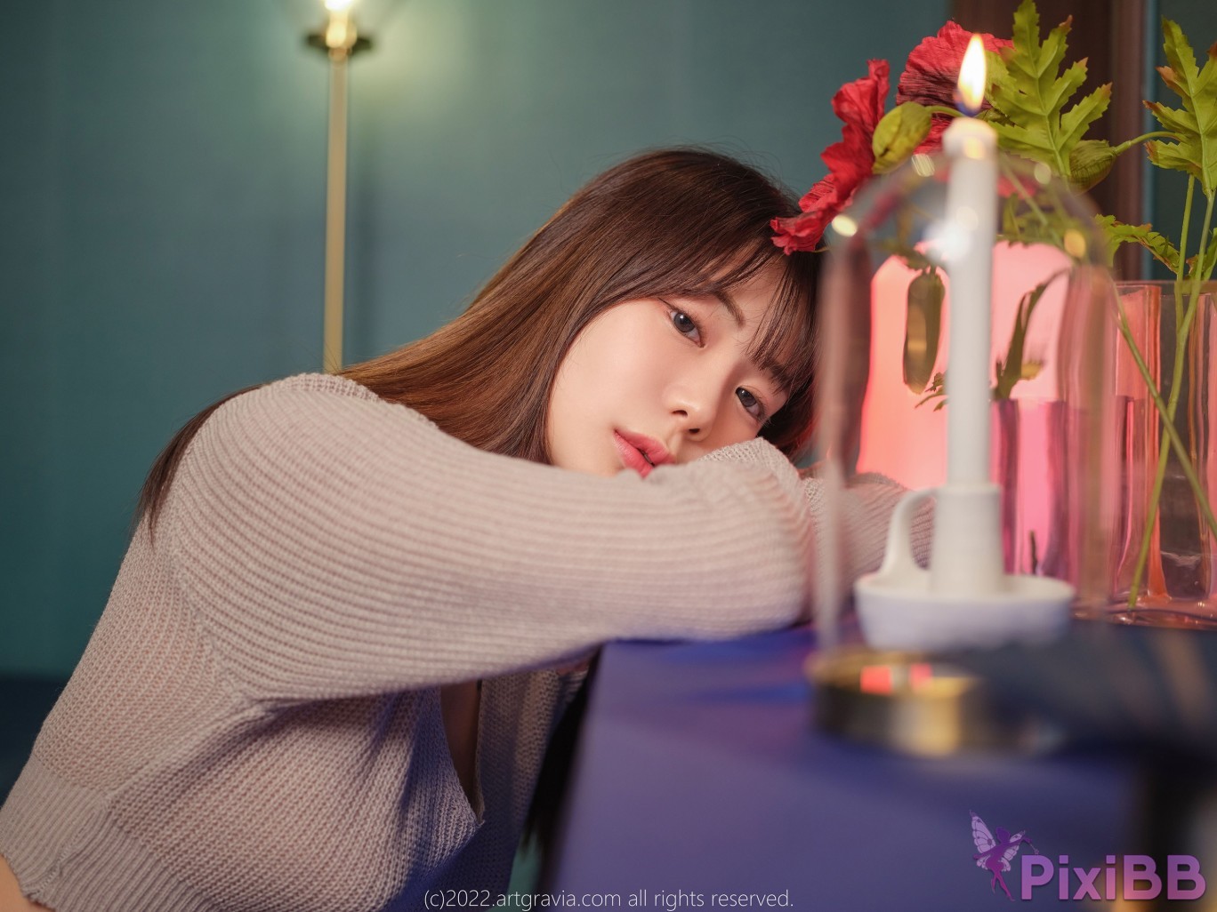 AG.427 Wuyo PixiBB.COM 006